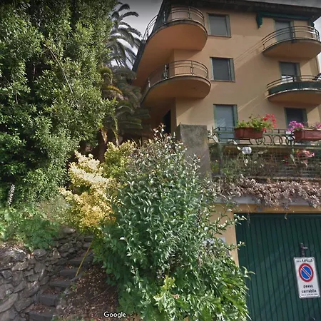 Studio Near The Sea Apartment *