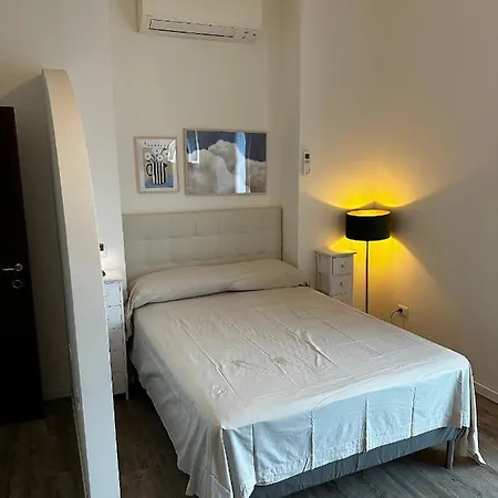 Studio Near The Sea Apartment *